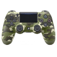 Forest green shop ps4 controller